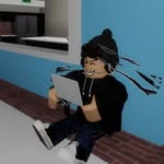 Nelson Bailey - @baileythegamer254 - Instagram