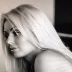 Nelson Bailey - @nelsonv4bailfz - Instagram