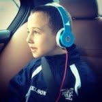 Nelson Bailey - @bailey_nelsonfam - Instagram