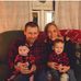 Nelson Bailey - Facebook