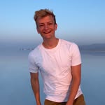 Nelson Bailey - @nelsonbailey_ - Instagram