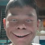 Nelson Bailey - @nelsonfrederickcbailey - Instagram