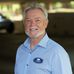 Nelson Bailey - Facebook