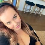 Nelson Bailey - @nelson12655786 - Instagram