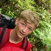 Nelson Bailey - @nelson.bailey - TikTok