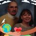 Nelson Bailey - Facebook