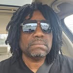 Nelson Bailey - @gayelordnelson2000 - Instagram