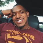 Nelson Bailey - @dj_nel45 - Instagram