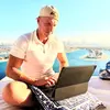 Nelson Bailey - @nelsonbailey04 - TikTok