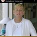 Nelson Bailey Kate - Facebook