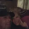 nelsonbailey0 - @coach7809 - TikTok