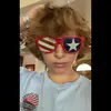 nelson.bailey - @nelson.bailey6 - TikTok