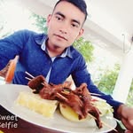 Juan Nelson Baños Alvarez - @nelsonbanosalvarez - Instagram