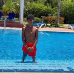 Maikol Nelson Abreus Baños - @los_kapos_2024 - Instagram