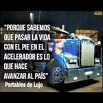 Nelson Alvarez Banos - @nelsonalvarezbanos - Instagram