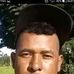 Nelson Bañez Bañez - Facebook