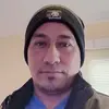 Nelson Banos - @nelson_banos2 - TikTok
