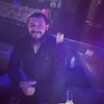 Nelson Baños - @nelsonba43 - Instagram