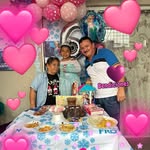 nelson baños - @banos1201 - Instagram