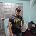 Nelson Baños - Facebook