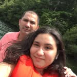 Nelson Baños - @nelson.banos.75 - Instagram