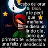 Nelson baños - @nelsongarci503 - TikTok