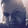 Nelson Banos - @nelsonbanos - TikTok