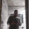 Nelson Banos - @nelson.banos - TikTok