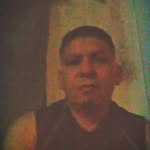 Nelson Banos - @nelsonbanos - Instagram