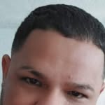 Nelson Banos - @nbkustom2022 - Instagram