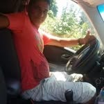 Nelson Baños - @banosnelson - Instagram