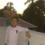 Nelson David Baños Cruz - @nelsondavidbanoscruz - Instagram