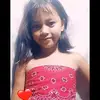 Nelson G Los Baños - @kristellsoban - TikTok
