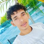 Nelson Javier Jimenez Baños - @nelson.javi_jimenez - Instagram