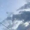 Nelson - @nelsonbanosu - TikTok