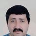 Nelson Rodrigo Alban Baños - Facebook