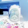 baron nelson - @baron.nelson0 - TikTok