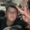 Baron Nelson - @baronnelson0 - TikTok