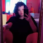 Georgia Nelson-Baron - @georgiasnb - Instagram