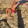 Mohamed Madani689 - @nelsonbaron3 - TikTok