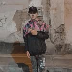 Nelson Baron - @nelsonbaron46 - Instagram