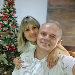 Nelson Baron - @nelsonbaron2 - Instagram