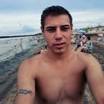 Nelson Baron - @nelson.baron.397 - Instagram