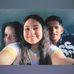 Nelson Barón - Facebook