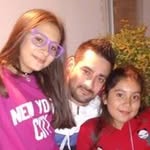 Nelson Baron - @nelson.baron.908 - Instagram