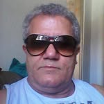 Nelson Baron - @nelson.baron.14 - Instagram