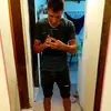 Nelson Baron - @nelson.baron05 - TikTok