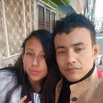 Nelson Baron - @nelson.baron.1466 - Instagram