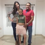 Nelson Baron - @nbaron87 - Instagram