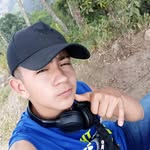 Nelson Baron - @nelson.baron.7587 - Instagram